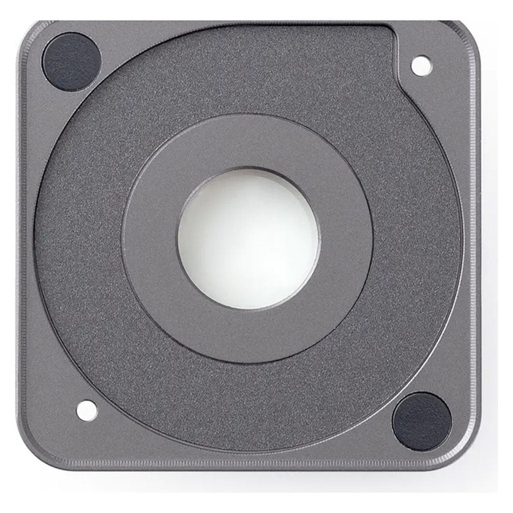 DJI Action 2 Macro Lens(DJIACTION2LENS) - 2