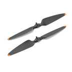 DJI Air 3 Low-Noise Propellers (Pair)(DJIAIR3PROP) - 3