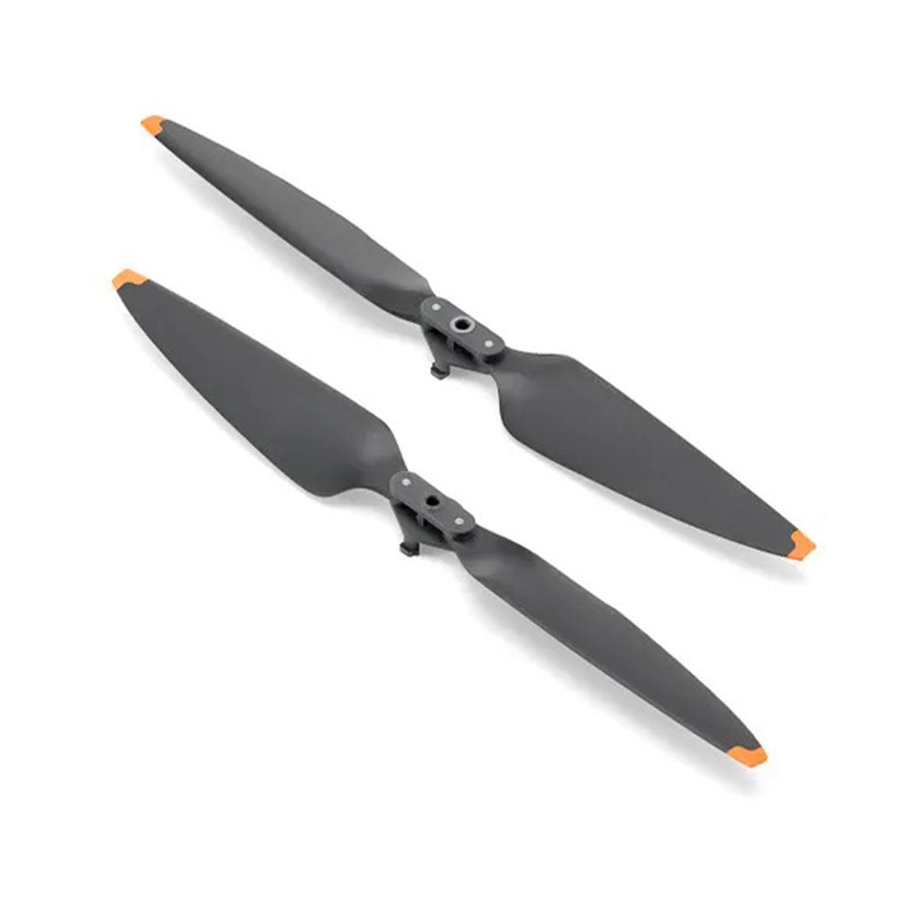 DJI Air 3 Low-Noise Propellers (Pair)(DJIAIR3PROP) - 5