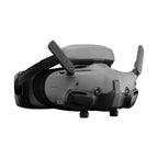 DJI Avata 2 Fly More Combo (Single Battery)(CP.FP.00000150.01) - 4