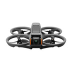 DJI Avata 2 Fly More Combo (Single Battery)(CP.FP.00000150.01) - 2