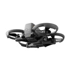 DJI Avata 2 Fly More Combo (Single Battery)(CP.FP.00000150.01) - 3