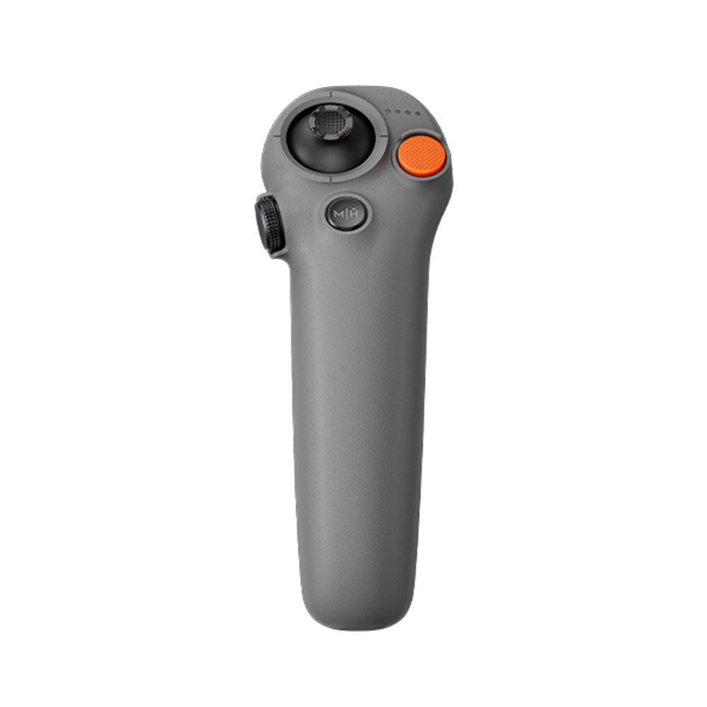 DJI Avata 2 Fly More Combo (Single Battery)(CP.FP.00000150.01) - 5