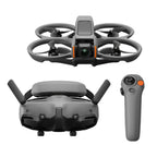 DJI Avata 2 Fly More Combo (Single Battery)(CP.FP.00000150.01) - 1