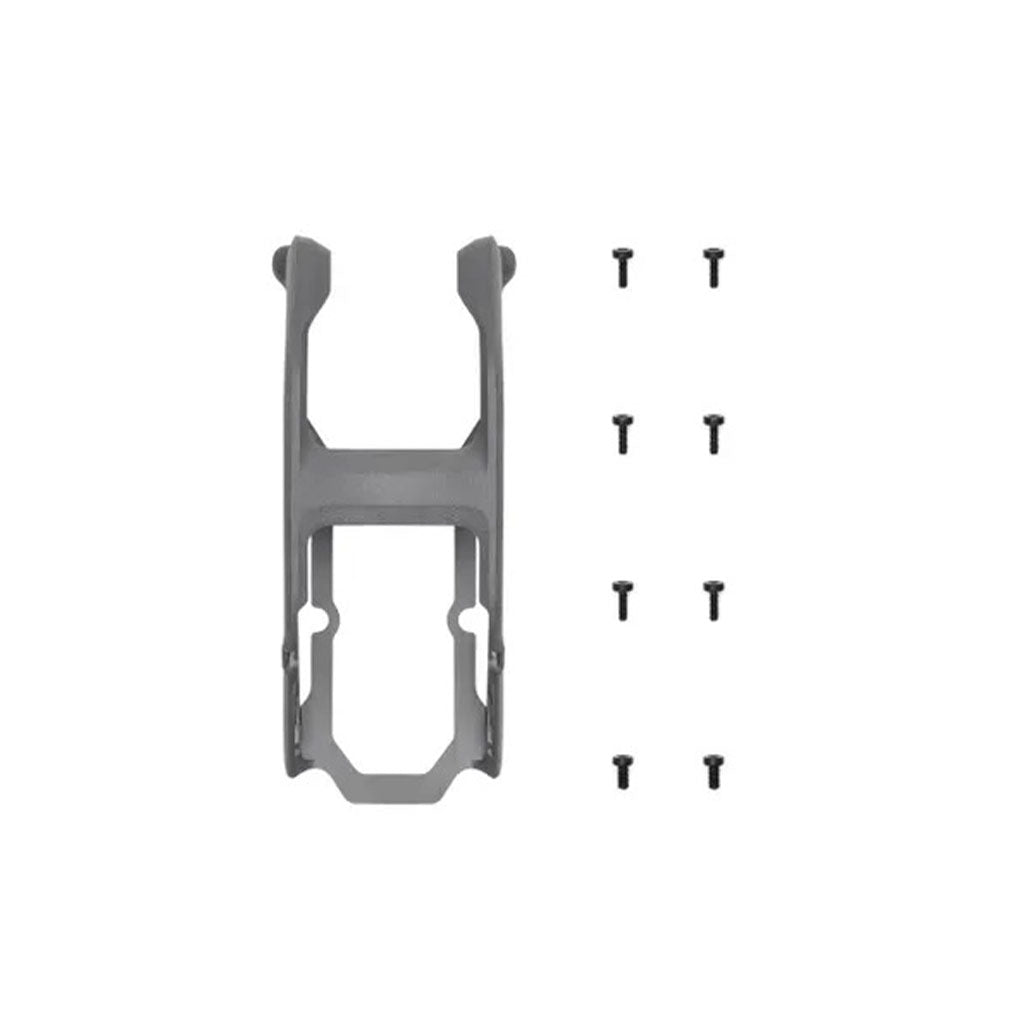DJI Avata Upper Frame(CP.FP.00000075.01) - 5