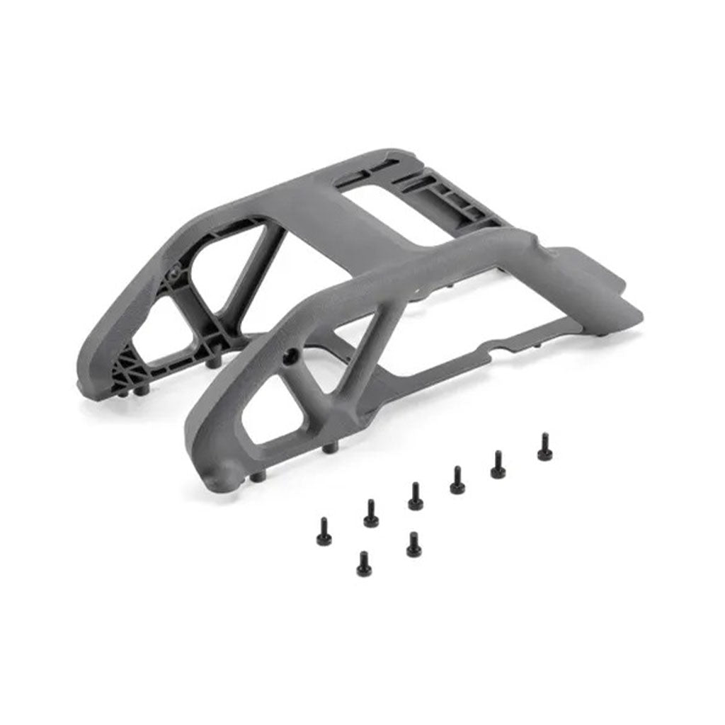 DJI Avata Upper Frame(CP.FP.00000075.01) - 1