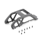 DJI Avata Upper Frame(CP.FP.00000075.01) - 1