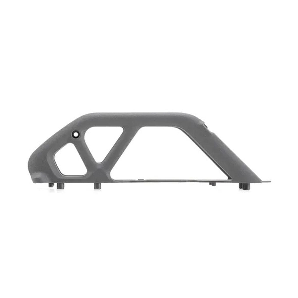 DJI Avata Upper Frame(CP.FP.00000075.01) - 3