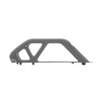 DJI Avata Upper Frame(CP.FP.00000075.01) - 3