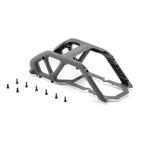 DJI Avata Upper Frame(CP.FP.00000075.01) - 2