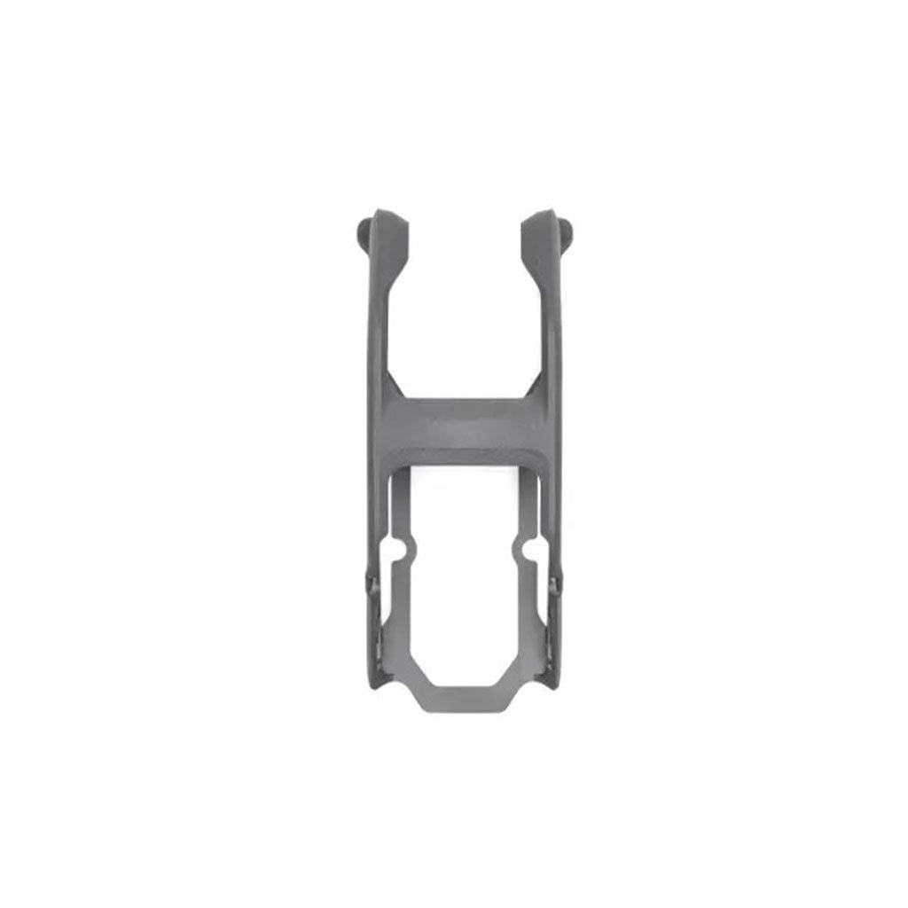 DJI Avata Upper Frame(CP.FP.00000075.01) - 6