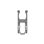 DJI Avata Upper Frame(CP.FP.00000075.01) - 6