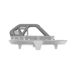 DJI Avata Upper Frame(CP.FP.00000075.01) - 4