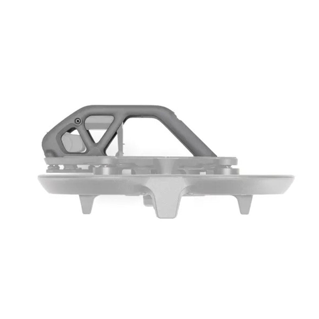 DJI Avata Upper Frame(CP.FP.00000075.01) - 4