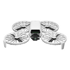 DJI Flip Mini Drone Set (DJI RC-N3)(CP.FP.00000179.01) - 2