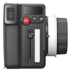 DJI Focus Pro Hand Unit(DJIFOCUSPROHAND) - 3