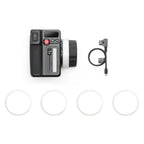 DJI Focus Pro Hand Unit(DJIFOCUSPROHAND) - 8