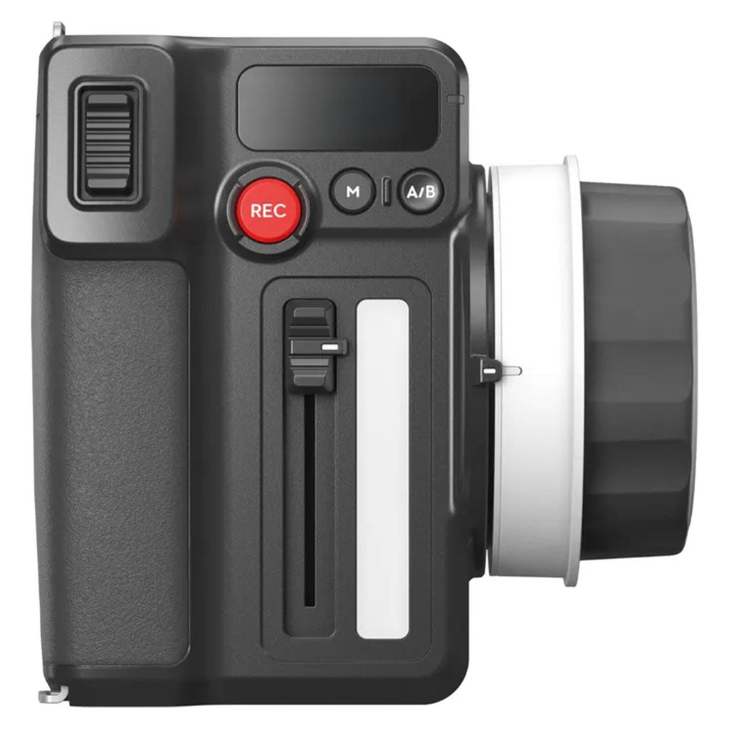 DJI Focus Pro Hand Unit(DJIFOCUSPROHAND) - 4