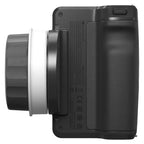 DJI Focus Pro Hand Unit(DJIFOCUSPROHAND) - 5
