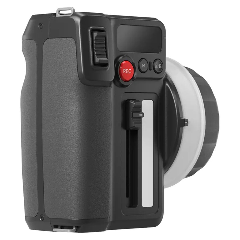 DJI Focus Pro Hand Unit(DJIFOCUSPROHAND) - 6