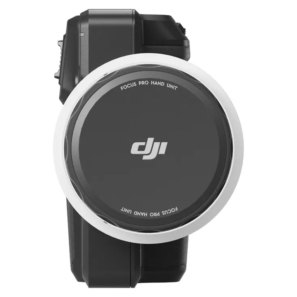 DJI Focus Pro Hand Unit(DJIFOCUSPROHAND) - 7