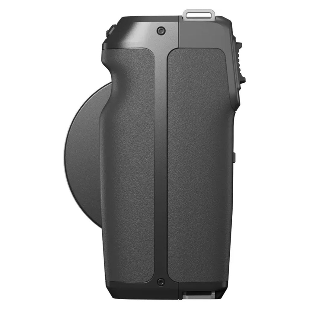 DJI Focus Pro Hand Unit(DJIFOCUSPROHAND) - 11