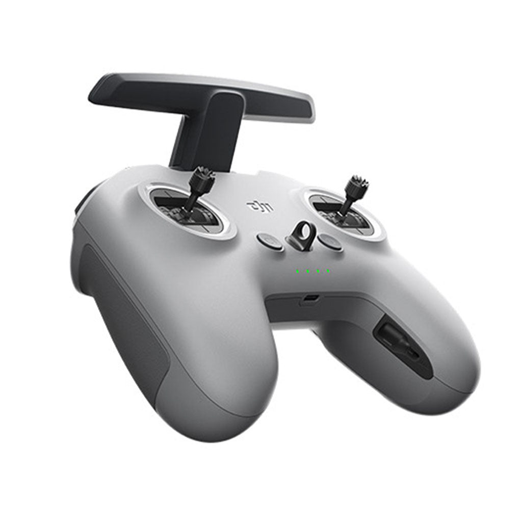 DJI FPV Remote Controller 2(CP.FP.00000019.02) - 3