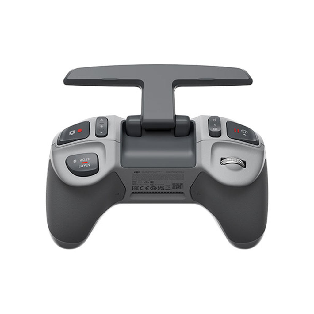 DJI FPV Remote Controller 2(CP.FP.00000019.02) - 4