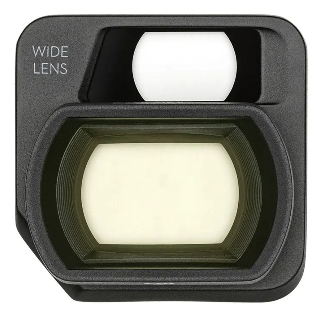 DJI Mavic 3 Wide-Angle Lens(CP.MA.00000433.01) - 1