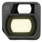 DJI Mavic 3 Wide-Angle Lens(CP.MA.00000433.01) - 1