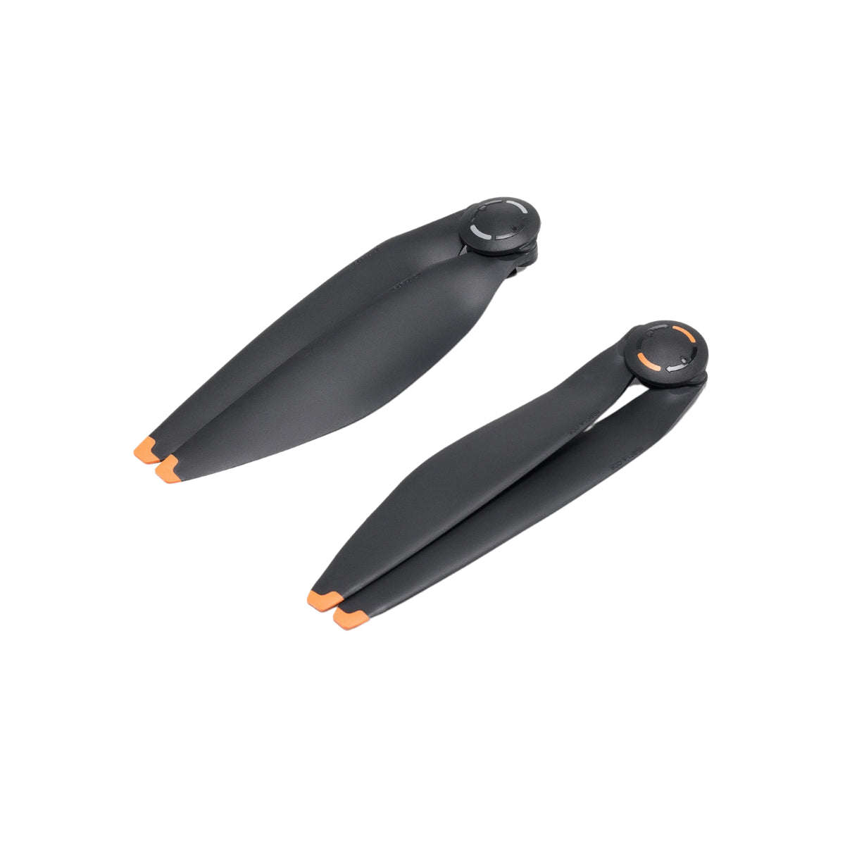 DJI Mavic 4 Pro Propellers(CP.MA.00000844.01) - 3