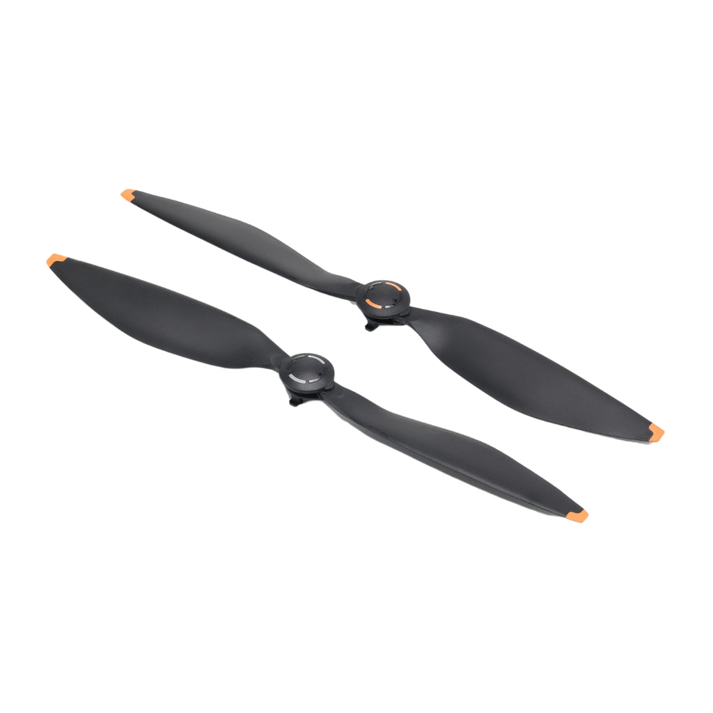 DJI Mavic 4 Pro Propellers(CP.MA.00000844.01) - 2
