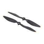 DJI Mavic 4 Pro Propellers(CP.MA.00000844.01) - 2