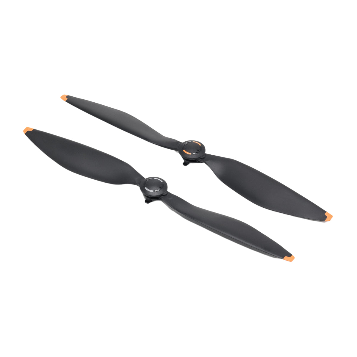DJI Mavic 4 Pro Propellers(CP.MA.00000844.01) - 2