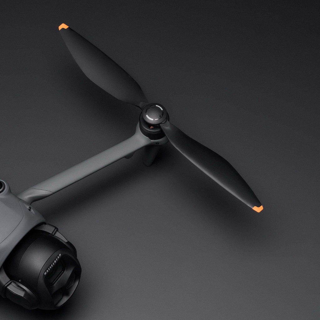DJI Mavic 4 Pro Propellers(CP.MA.00000844.01) - 5