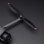 DJI Mavic 4 Pro Propellers(CP.MA.00000844.01) - 5