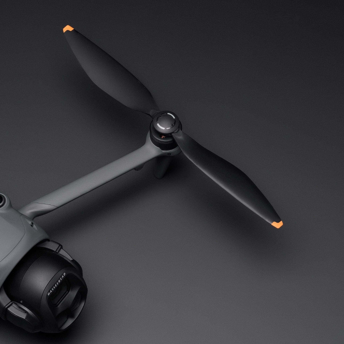 DJI Mavic 4 Pro Propellers(CP.MA.00000844.01) - 5