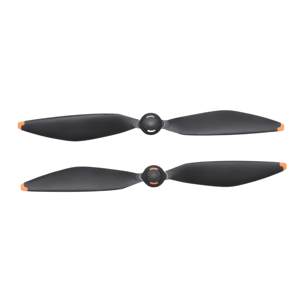 DJI Mavic 4 Pro Propellers(CP.MA.00000844.01) - 4