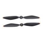 DJI Mavic 4 Pro Propellers(CP.MA.00000844.01) - 4