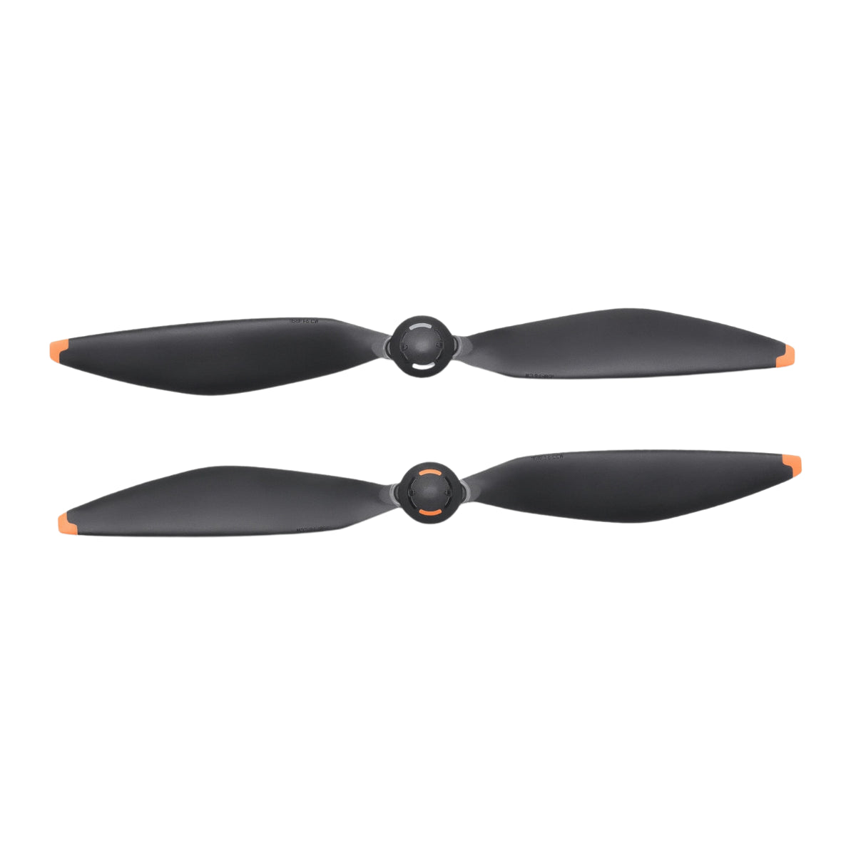 DJI Mavic 4 Pro Propellers(CP.MA.00000844.01) - 4