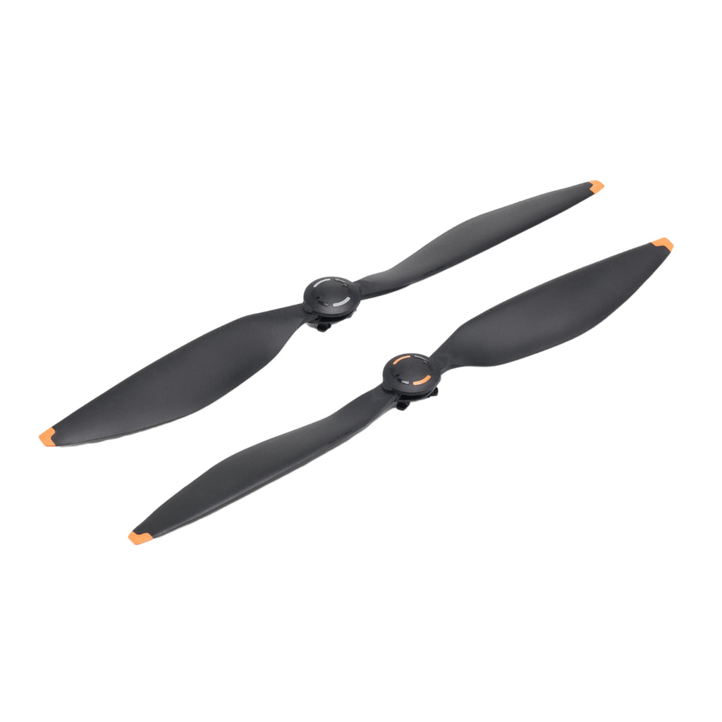 DJI Mavic 4 Pro Propellers(CP.MA.00000844.01) - 1
