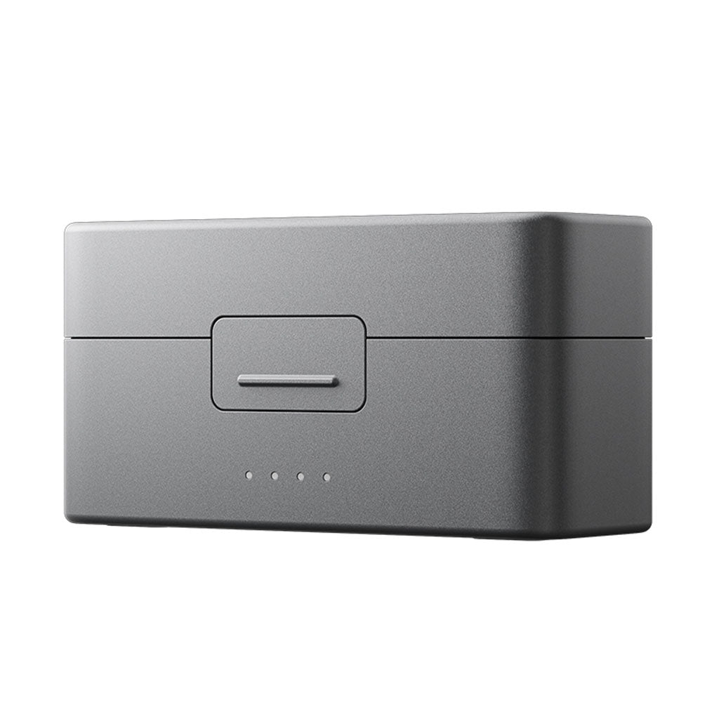 DJI Mic 2 Charging Case(CP.RN.00000330.01) - 2
