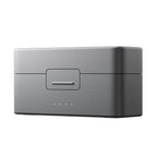 DJI Mic 2 Charging Case(CP.RN.00000330.01) - 2