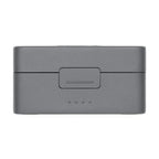 DJI Mic 2 Charging Case(CP.RN.00000330.01) - 1