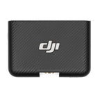 DJI Mic Wireless Microphone(CP.RN.00000198.03) - 3