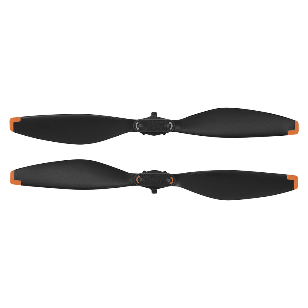 DJI Mini 5 Pro Propeller(CP.MA.00000920.01) - 2