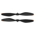 DJI Mini 5 Pro Propeller(CP.MA.00000920.01) - 2