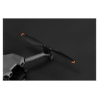 DJI Mini 5 Pro Propeller(CP.MA.00000920.01) - 4
