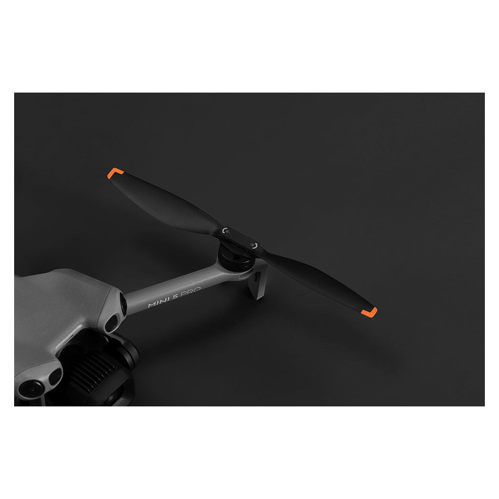 DJI Mini 5 Pro Propeller(CP.MA.00000920.01) - 4