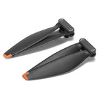 DJI Mini 5 Pro Propeller(CP.MA.00000920.01) - 3